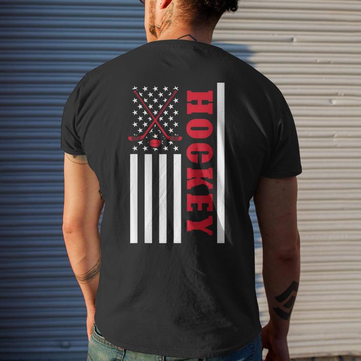 Hockey Gifts, Patriotic Shirts