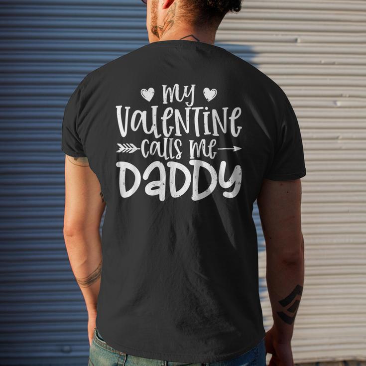 Daddy Day Gifts, Daddy Day Shirts