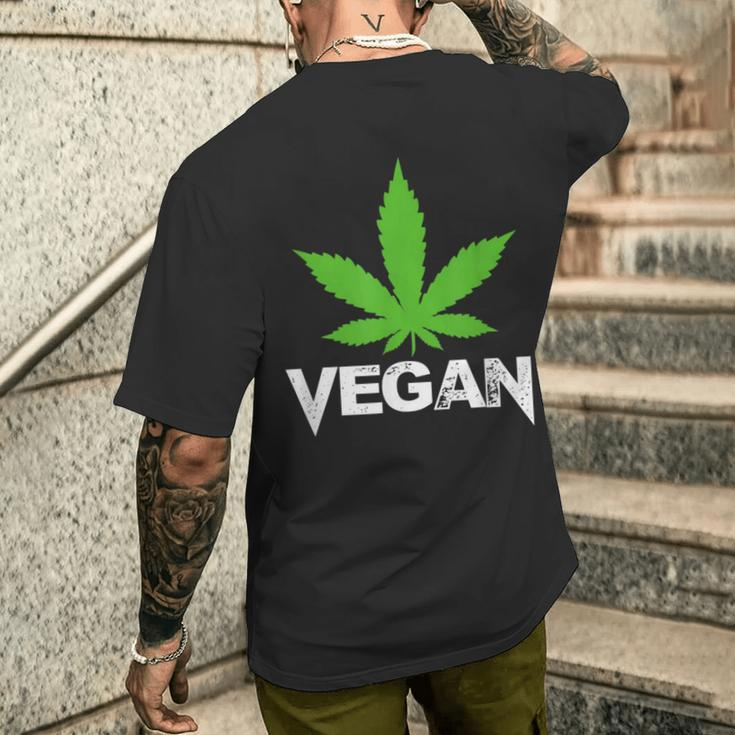 Vegetarian Gifts, Vegetarian Shirts