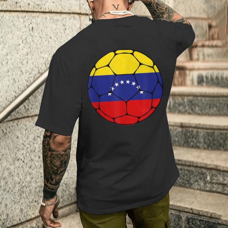 Venezuela Gifts, Venezuela Shirts