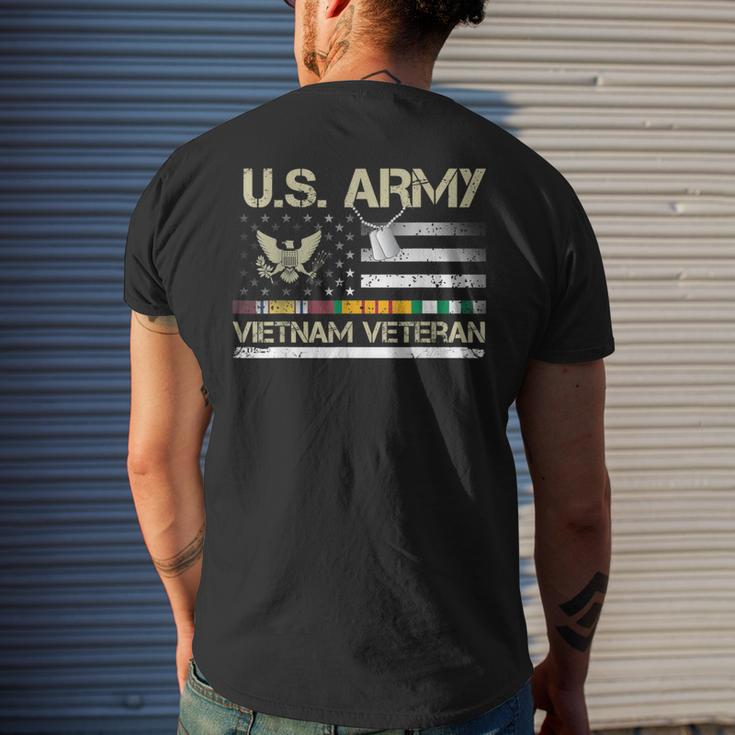 U S Army Gifts, American Flag Shirts