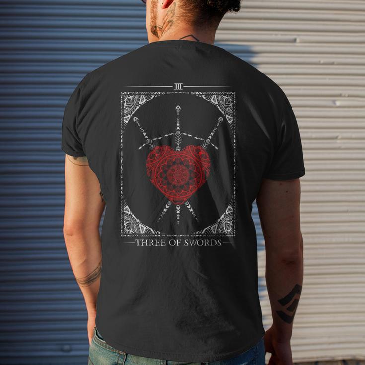 Tarot Gifts, Tarot Shirts