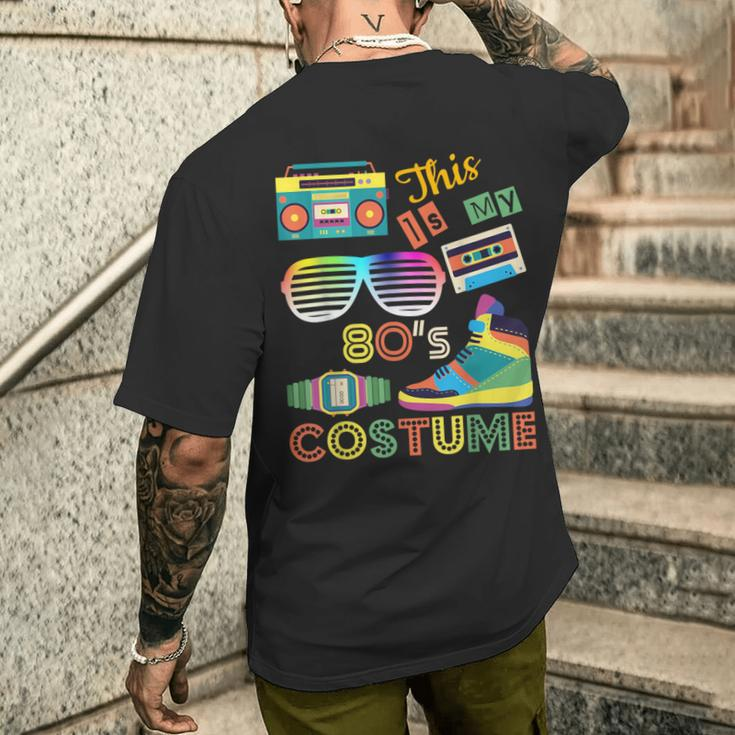 Vintage Gifts, Costume Shirts