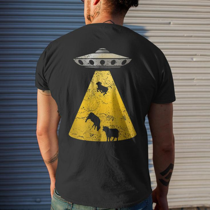 Ufo Abduction Gifts, Alien Shirts