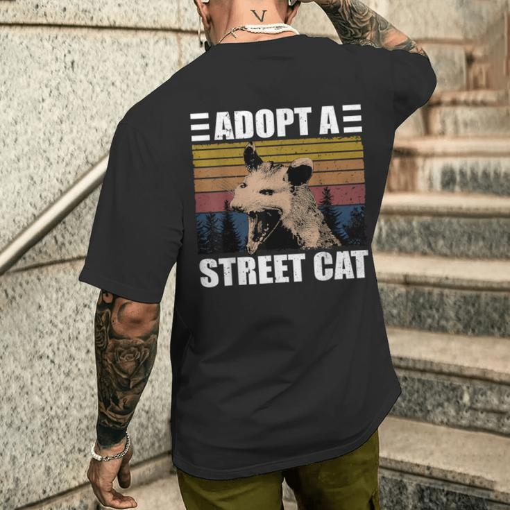 Adoption Gifts, Adoption Shirts