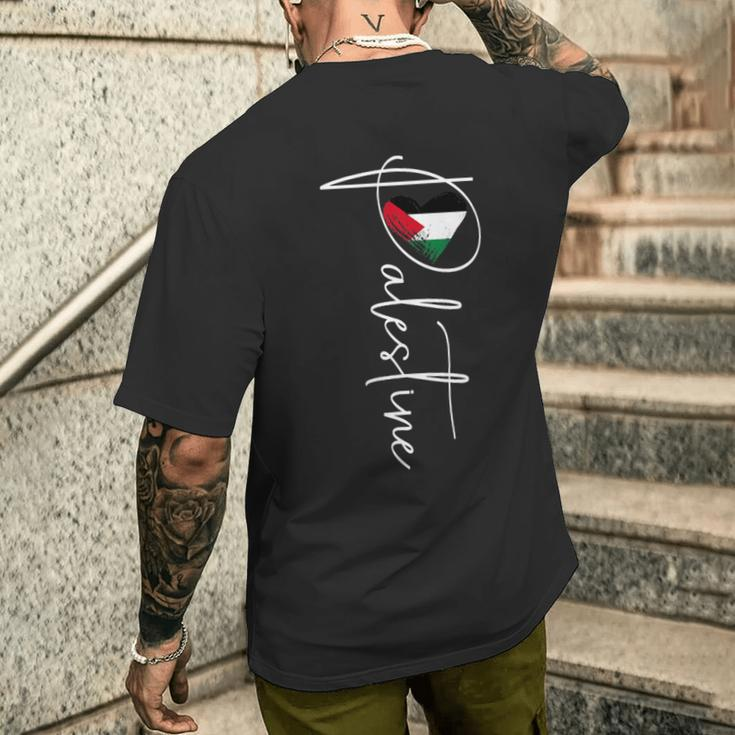 Palestine Gifts, Class Of 2024 Shirts
