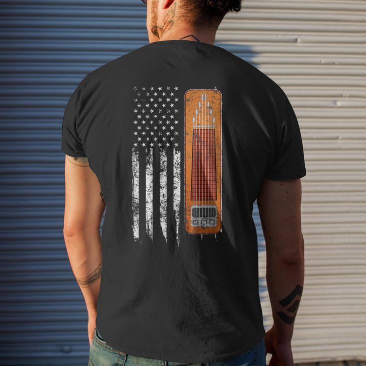 American Flags Gifts, American Flag Shirts