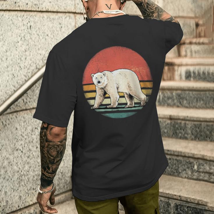 Animal Lover Gifts, Retro Shirts