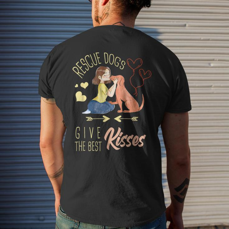 Dog Lover Gifts, Dog Lovers Shirts