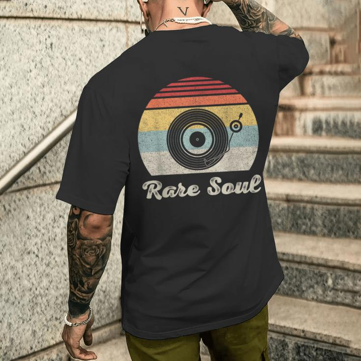 Distinctive Gifts, Old School Music Shirts