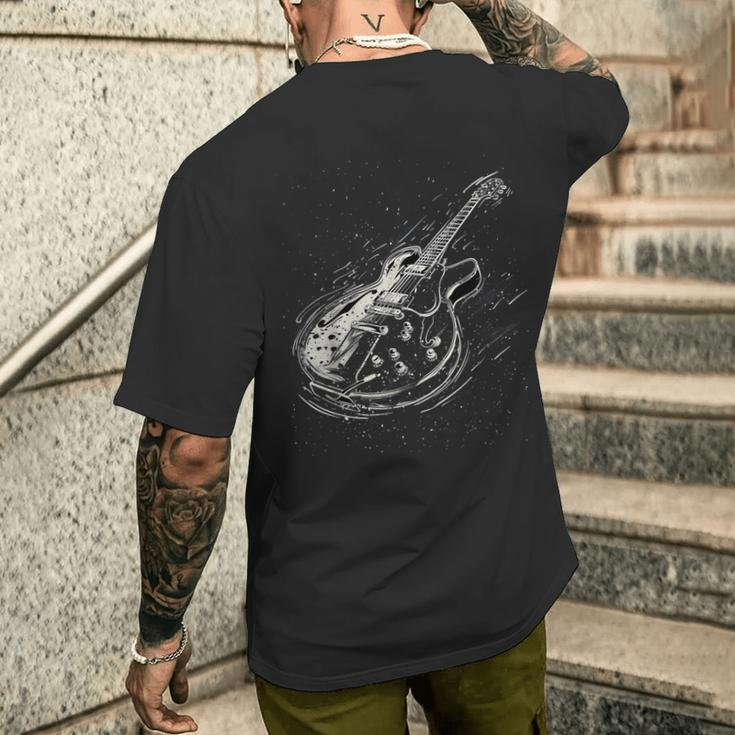 Rock Music Gifts, Rock Music Shirts