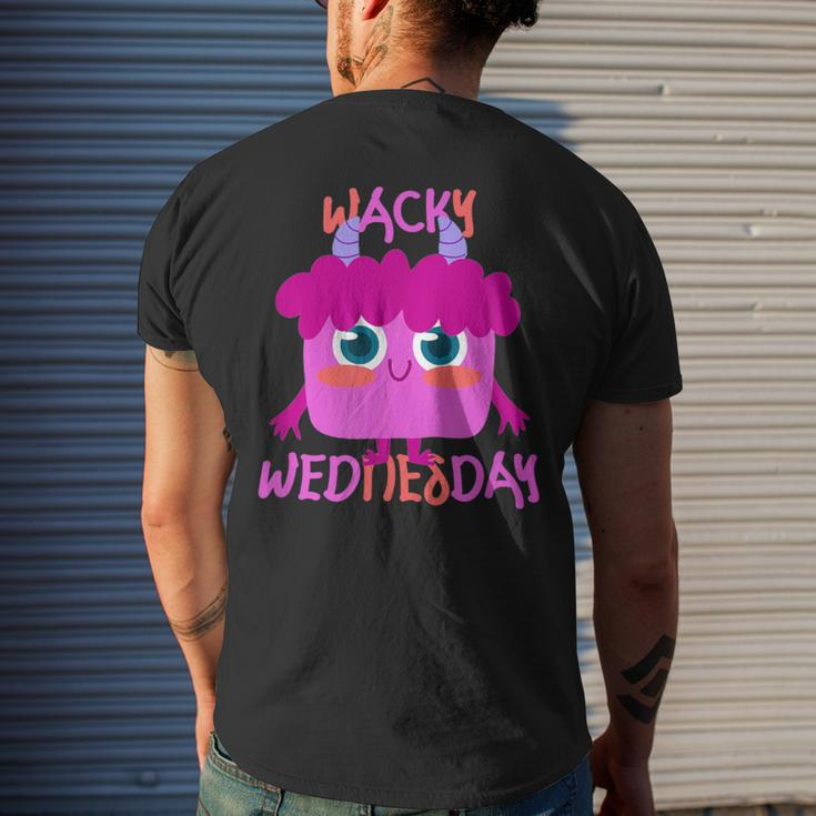 Wednesday Gifts, Wednesday Shirts