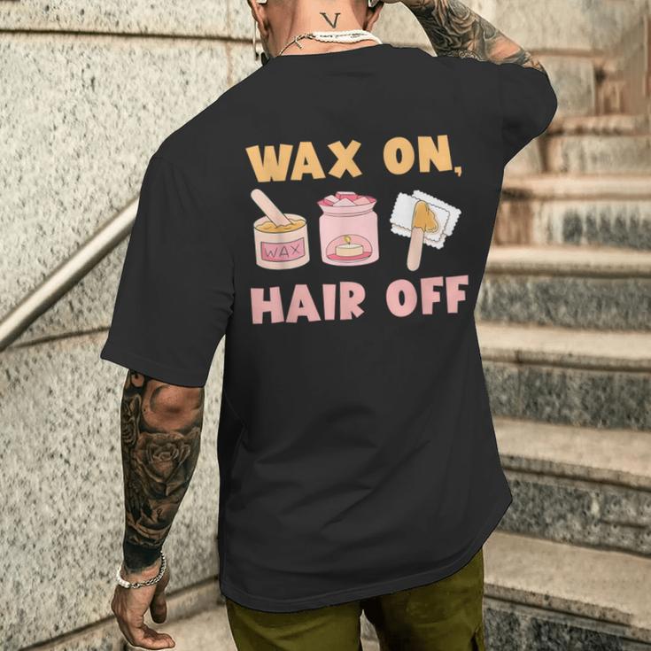 Cosmetologist Gifts, Cosmetologist Shirts