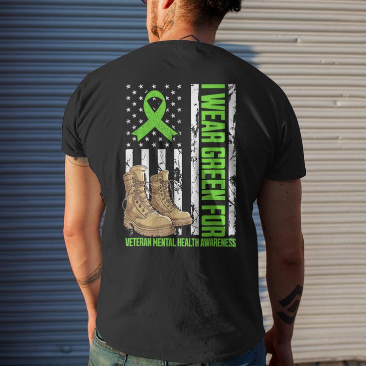 Awareness Gifts, Army Veteran Shirts