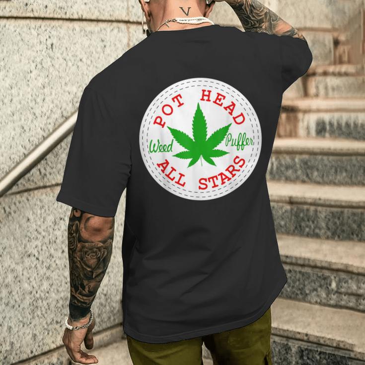 Weed Gifts, Weed Shirts