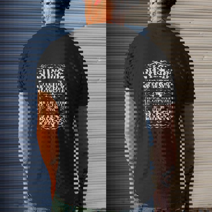 Wednesday Gifts, Wednesday Shirts, Drinking Shirts, Whiskey Shirts