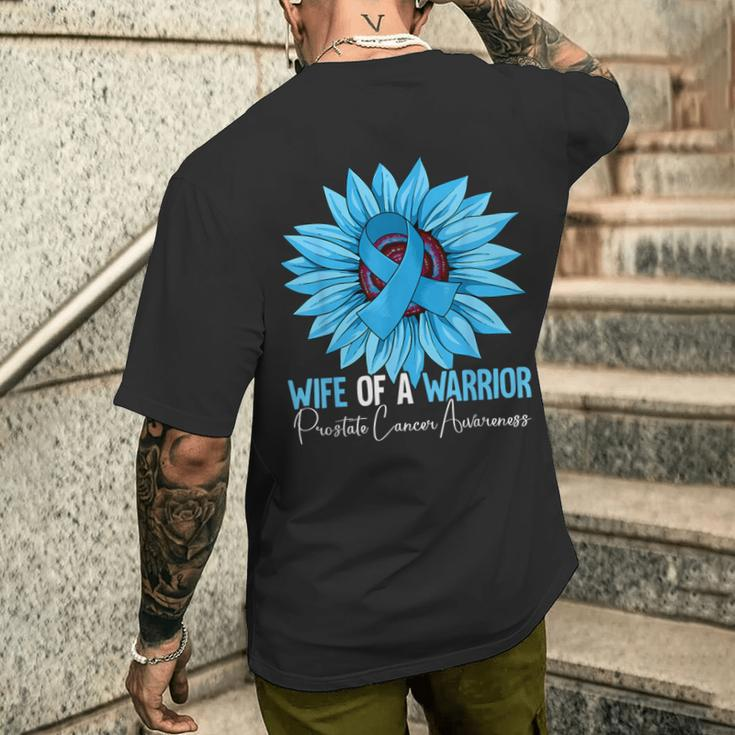 Awareness Gifts, Awareness Shirts