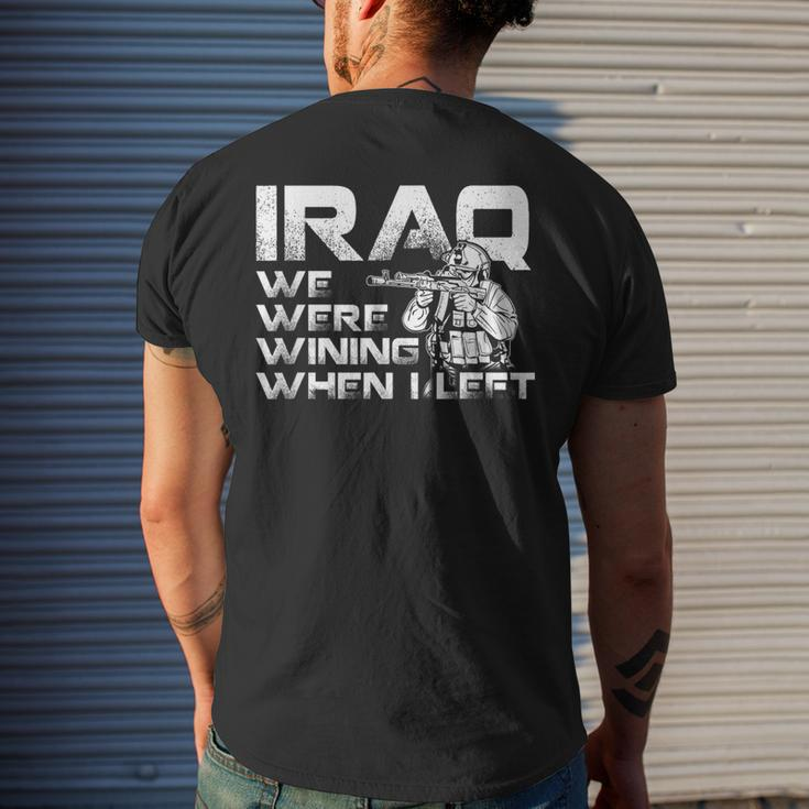 Departed Gifts, Veterans Day Shirts