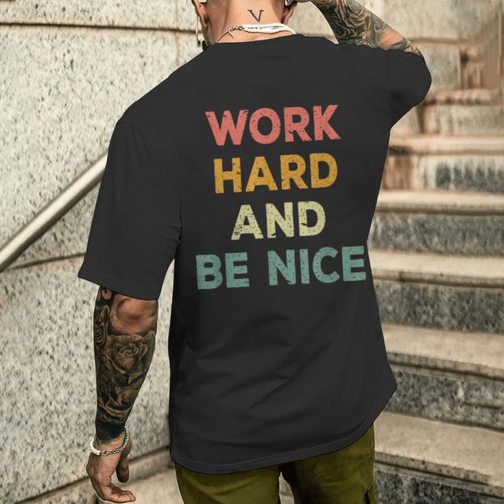 Inspirational Gifts, Inspirational Shirts