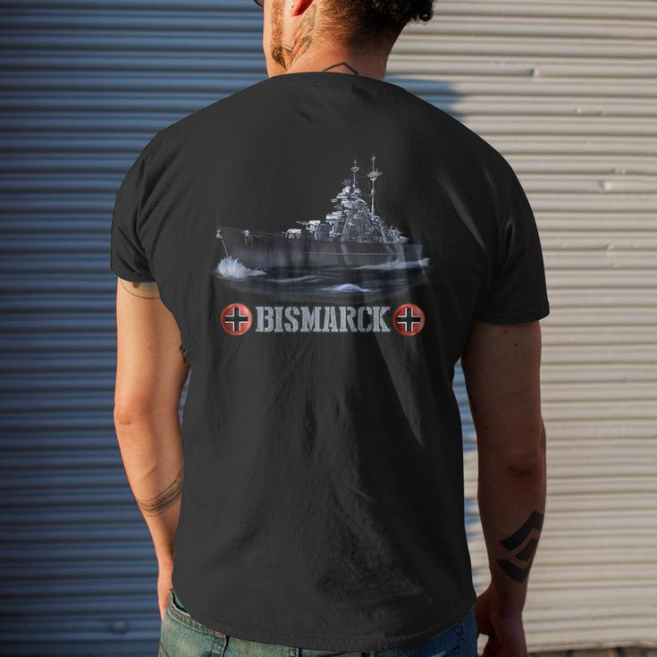 Warship Gifts, Military Shirts