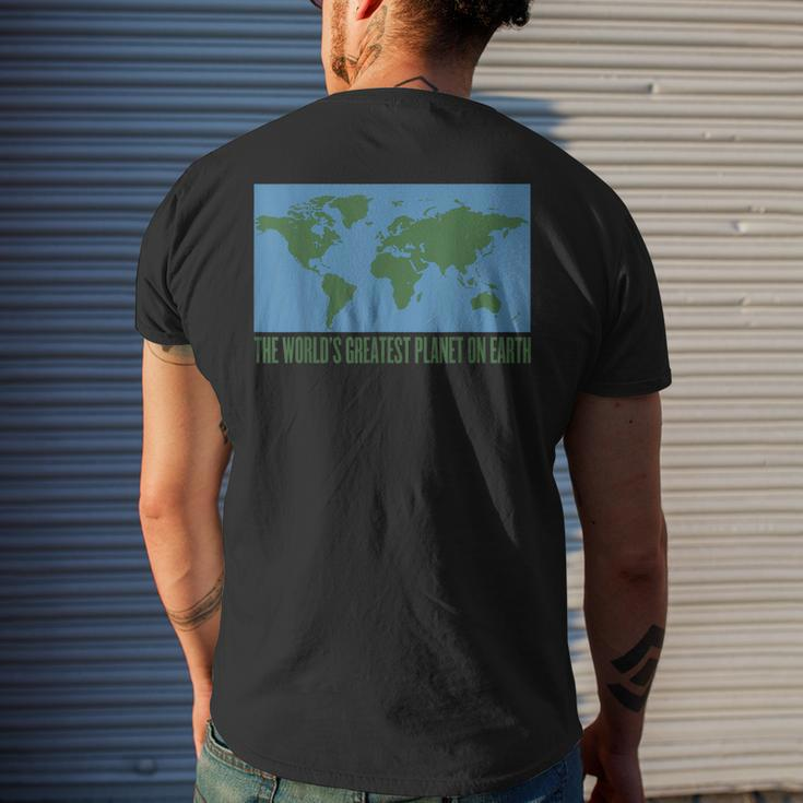 Peace Gifts, Earth Day Shirts