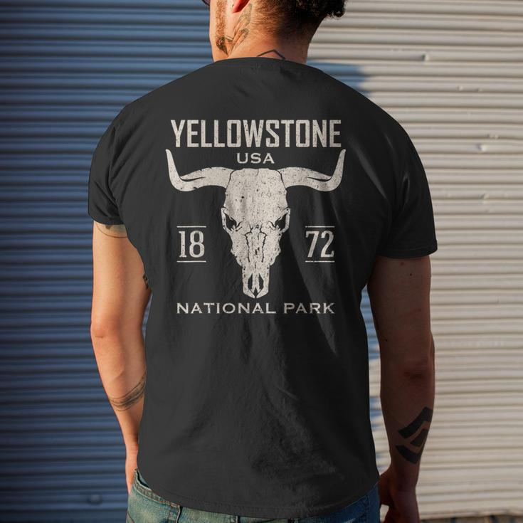 Yellowstone Gifts, Yellowstone Shirts