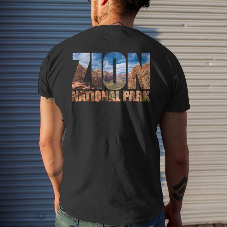 Las Vegas Gifts, National Park Shirts