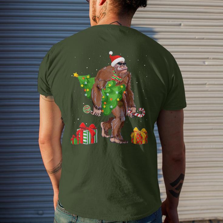 Christmas Gifts, Christmas Tree Shirts