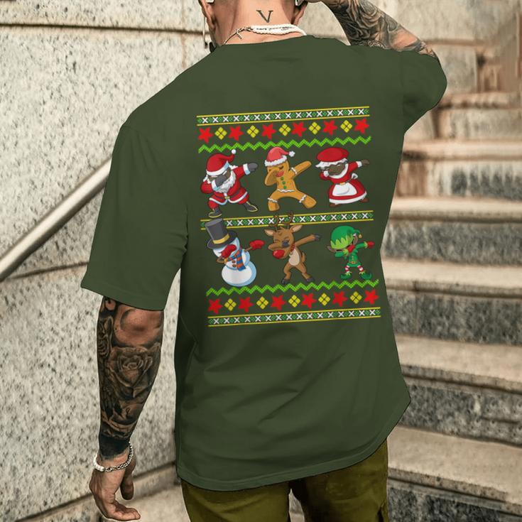 Christmas Gifts, Christmas Shirts