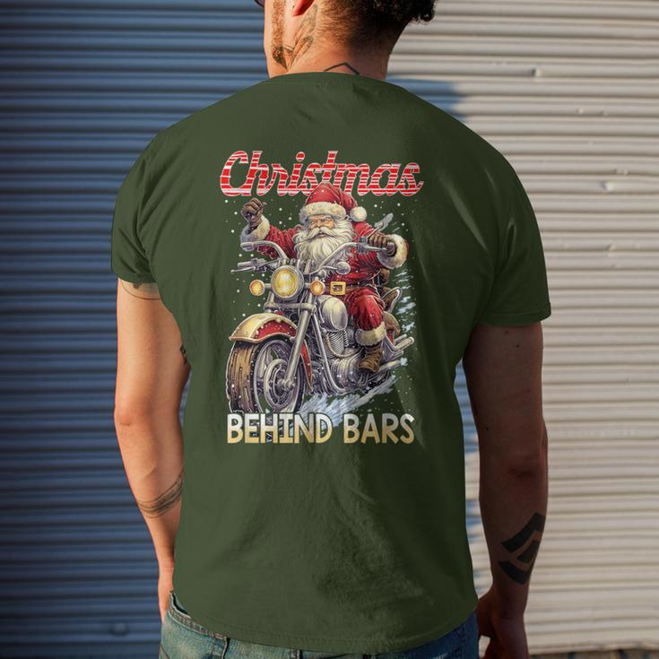 Christmas Gifts, Motorcycle Shirts