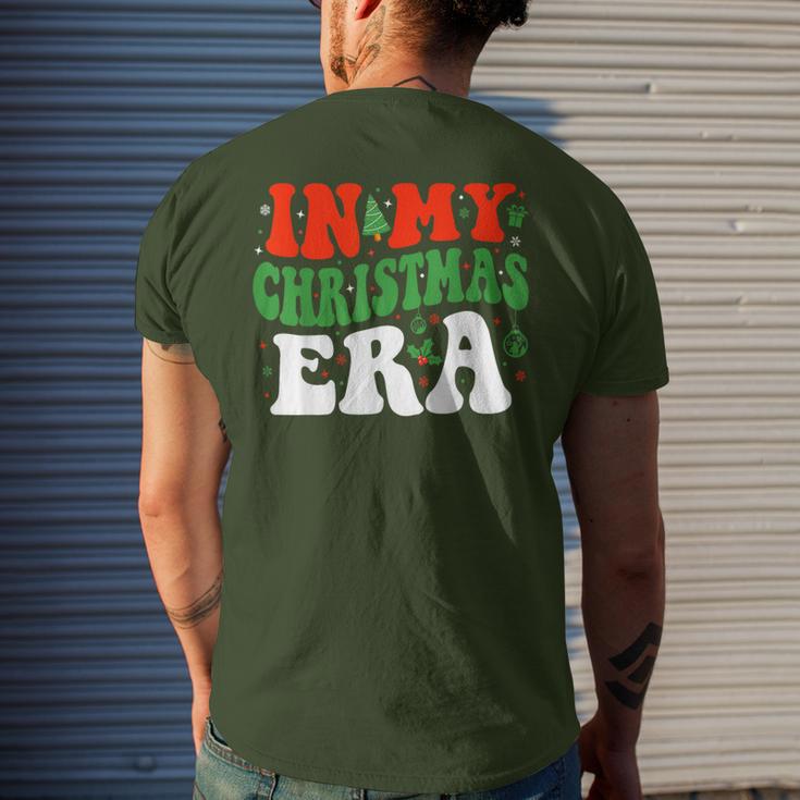 Christmas Gifts, Christmas Shirts