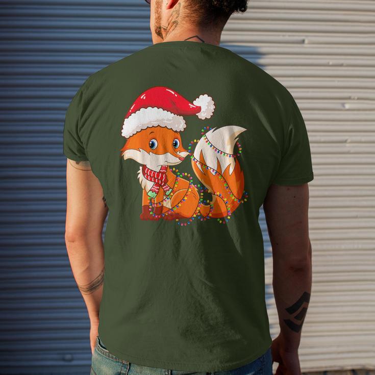 Christmas Lights Gifts, Christmas Lights Shirts