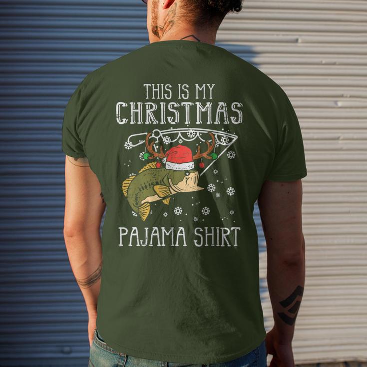 Fishing Gifts, Fishing Dad Shirts