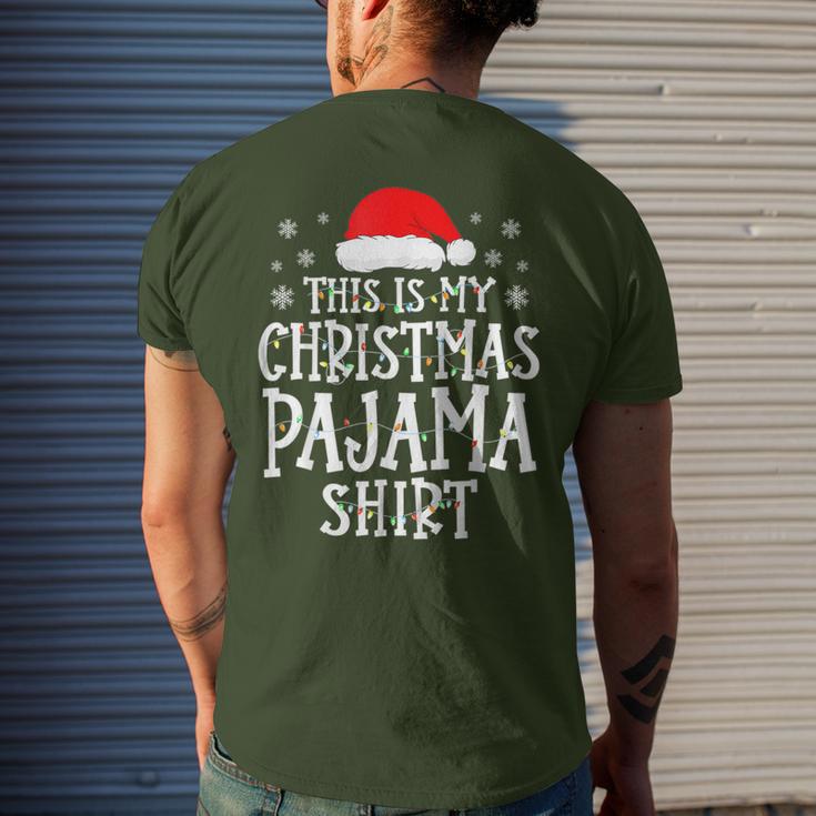 Matching Gifts, Christmas Shirts