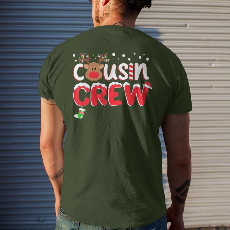 Christmas Gifts, Christmas Shirts