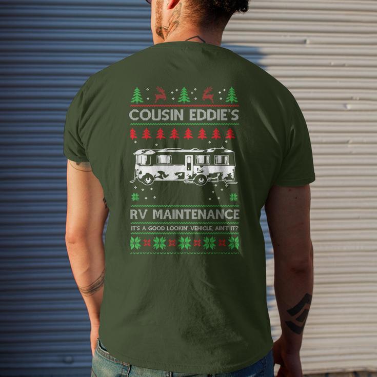 Ugly Christmas Gifts, Ugly Christmas Shirts