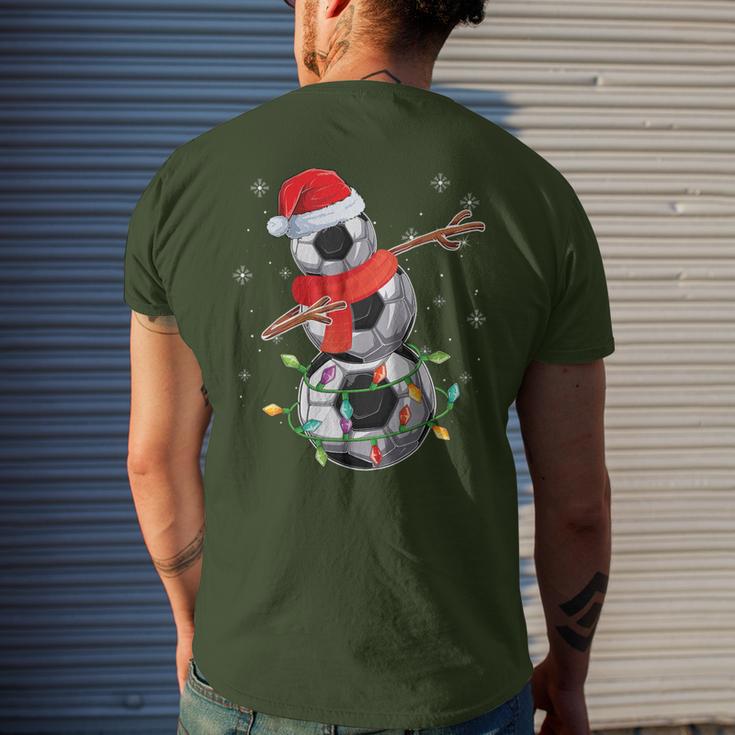 Ugly Gifts, Christmas Shirts