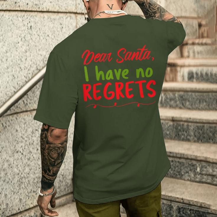No Ragrets Gifts, No Ragrets Shirts