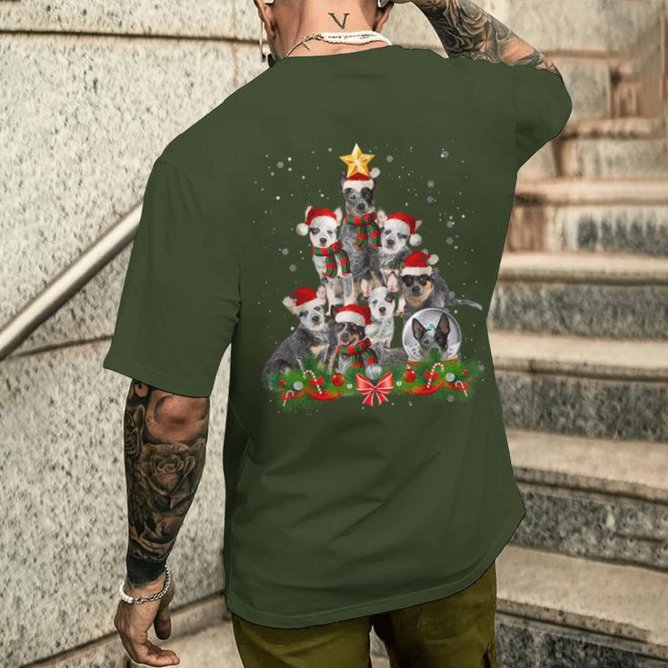 Christmas Gifts, Christmas Tree Shirts