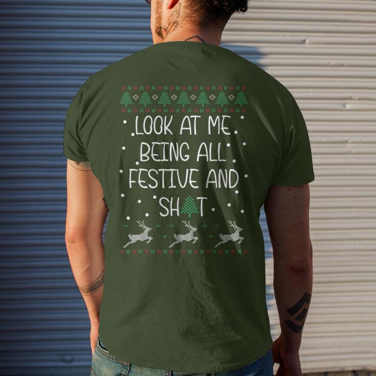 Christmas Gifts, Christmas Shirts