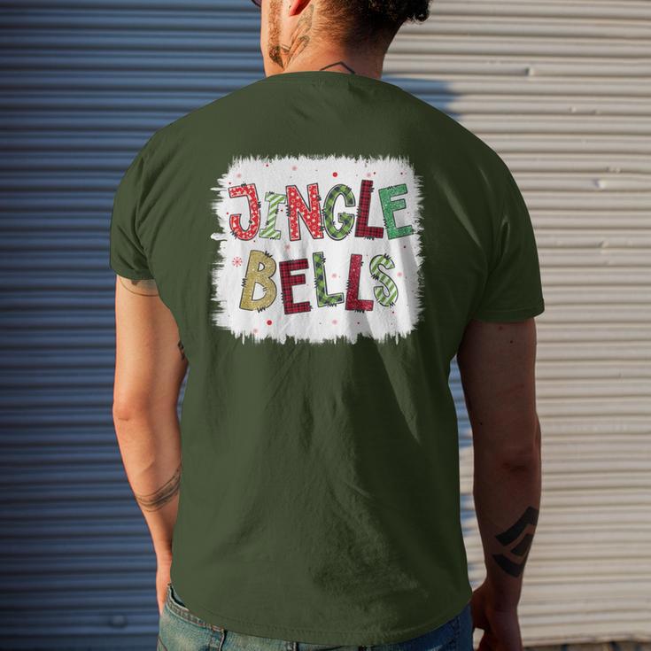 Christmas Gifts, Christmas Shirts