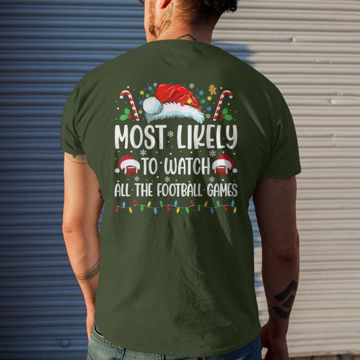 Christmas Gifts, Christmas Shirts