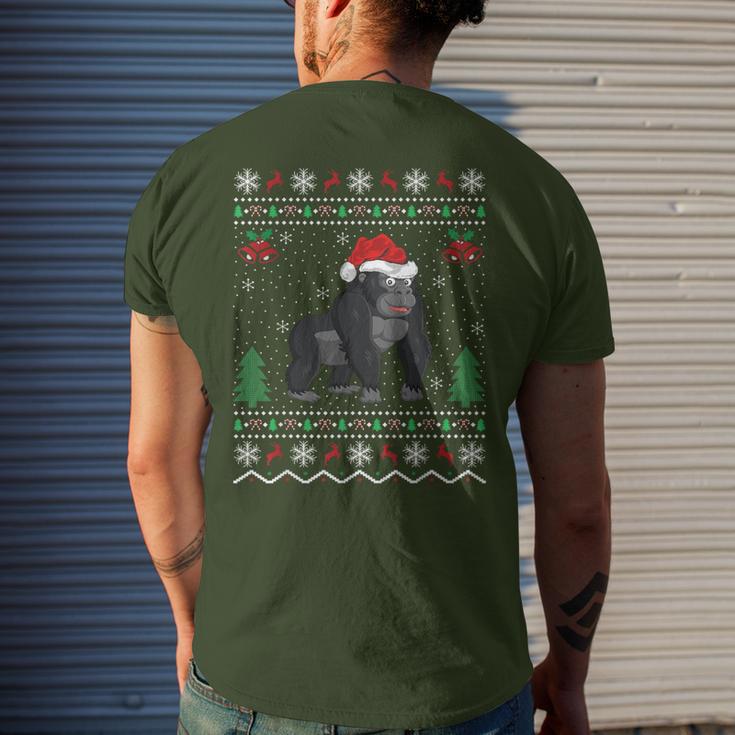 Ugly Gifts, Ugly Christmas Shirts