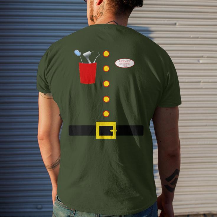 Christmas Gifts, Christmas Shirts