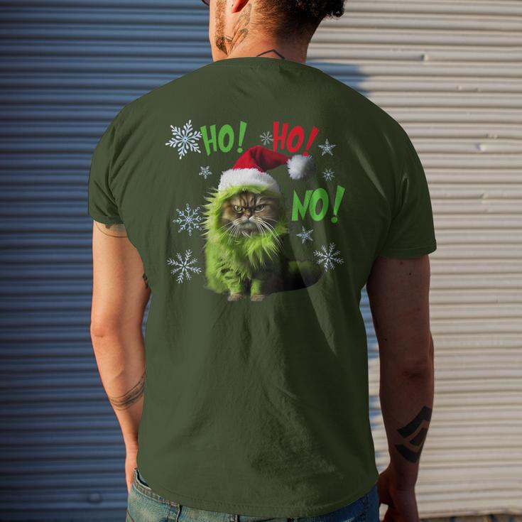 Christmas Gifts, Cat Lover Shirts
