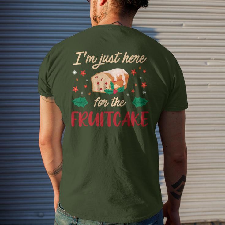 Matters Gifts, Christmas Shirts