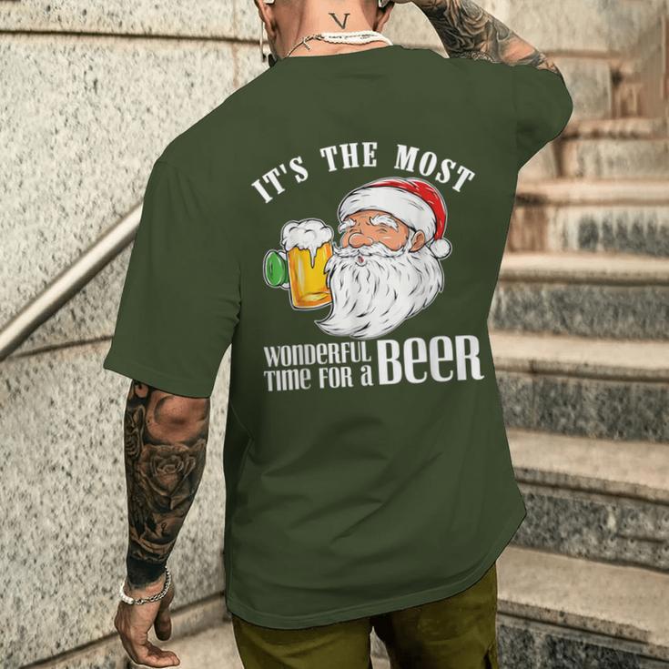 Christmas Gifts, Christmas Shirts