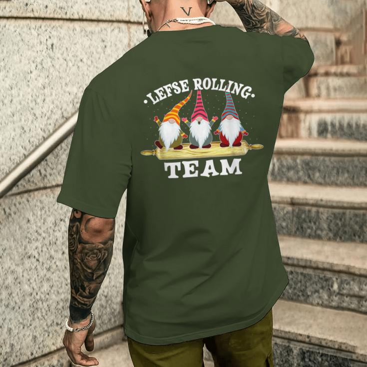 Gnomies Gifts, Christmas Shirts