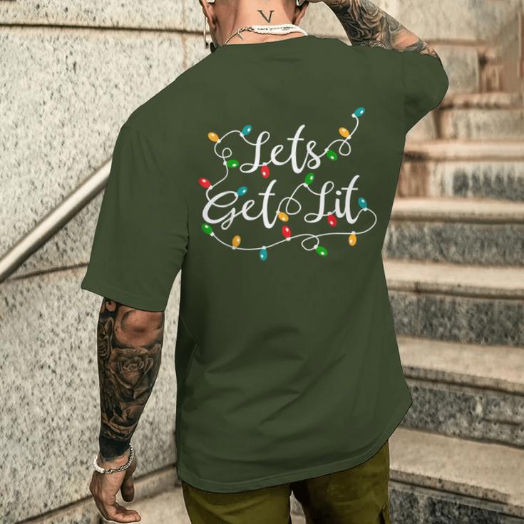 Christmas Gifts, Christmas Shirts