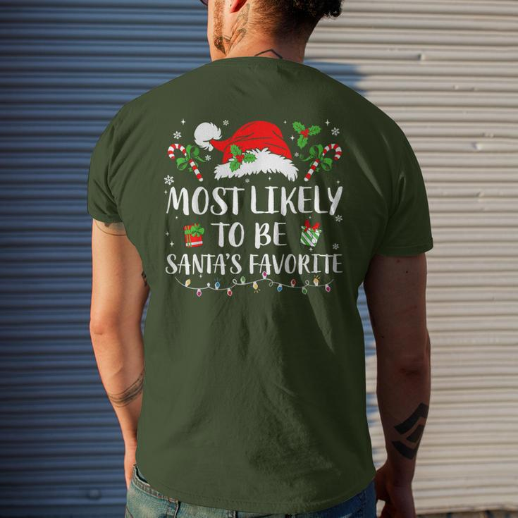 Christmas Gifts, I'm A Bitch Shirts